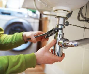 About Septic Pumping Service Lewisburg, KY